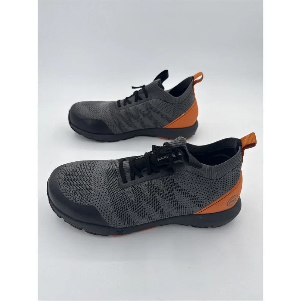 Timberland PRO timberland pro